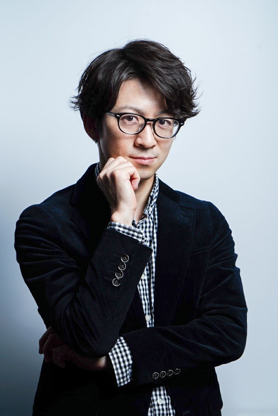 伊藤真之