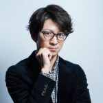 伊藤真之