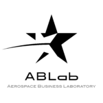 宇宙ビジネスの実践コミュニティ「ABLab」